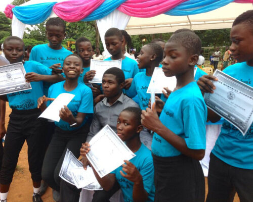 biohki_diplome biohki_diplome